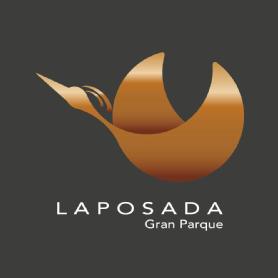 Imagen de LA POSADA DE GRAN PARQUE