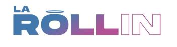 Imagen de LA ROLLIN