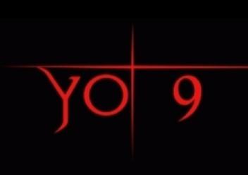 Imagen de Yo+ 9
