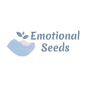 Imagen de Emotional Seeds