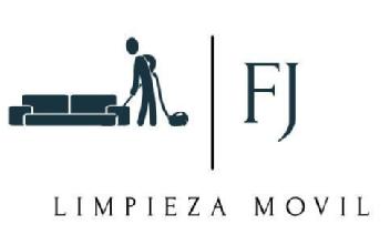 Imagen de FJ LIMPIEZA MOVIL