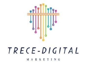 Imagen de TRECE-DIGITAL MARKETING