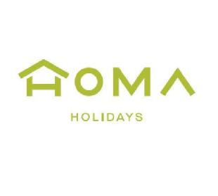 Imagen de HOMA HOLIDAYS