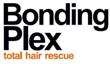 Imagen de BONDING PLEX TOTAL HAIR RESCUE