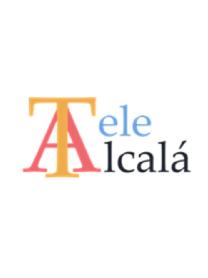 Imagen de TELE ALCALÁ