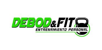 Imagen de DEBOD&FIT