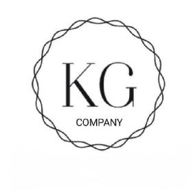 Imagen de KG COMPANY