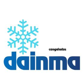 Imagen de congelados dainma