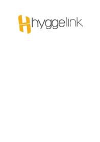 Imagen de Hyggelink