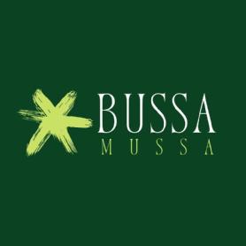 Imagen de BUSSA MUSSA