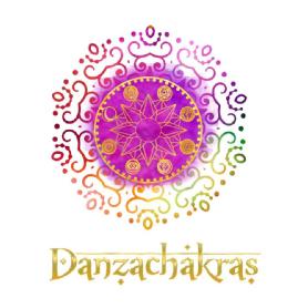 Imagen de Danzachakras