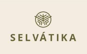 Imagen de SELVÁTIKA