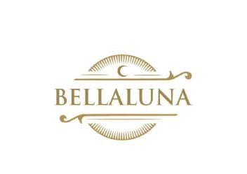 Imagen de Bellaluna