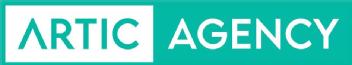 Imagen de ARTIC AGENCY