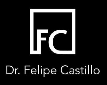 Imagen de FC DR. FELIPE CASTILLO