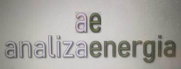 Imagen de AE ANALIZA ENERGIA