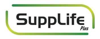 Imagen de SUPPLIFE PLUS
