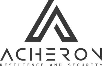 Imagen de Acheron Resilience and Security