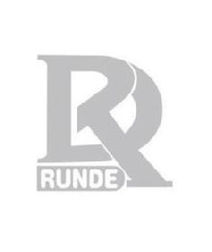 Imagen de RD RUNDE