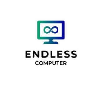 Imagen de ENDLESS COMPUTER