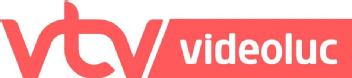 Imagen de vtv videoluc