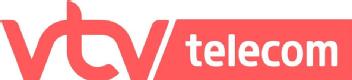 Imagen de vtv telecom