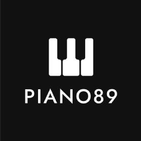 Imagen de PIANO 89