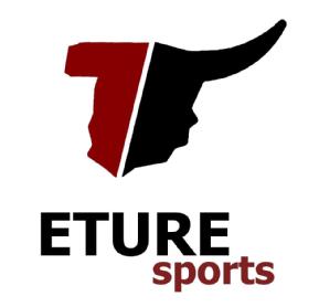Imagen de ETURE SPORTS