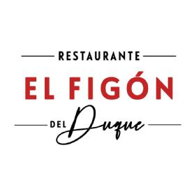 Imagen de RESTAURANTE EL FINGON DEL DUQUE