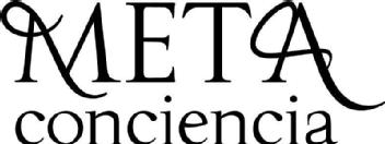 Imagen de META Conciencia