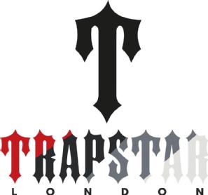 Imagen de Trapstar London