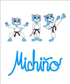 Imagen de Michiño
