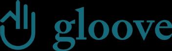 Imagen de GLOOVE