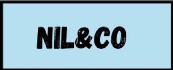 Imagen de NIL&CO
