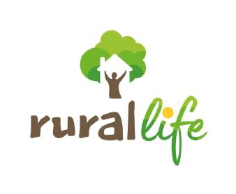 Imagen de Rural Life