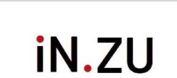 Imagen de inzu