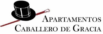 Imagen de Apartamentos Caballero de Gracia