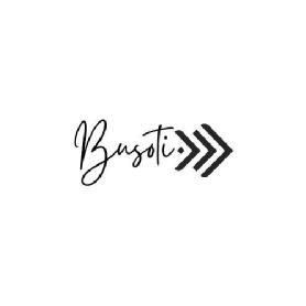 Imagen de Busoti