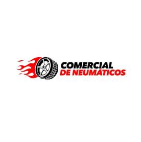 Imagen de COMERCIAL DE NEUMATICOS