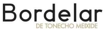 Imagen de Bordelar de Tonecho Meixide