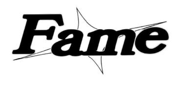 Imagen de Fame