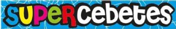Imagen de SUPERCEBETES