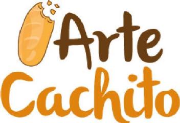 Imagen de ARTE CACHITO