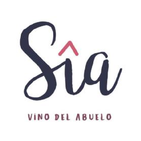 Imagen de Sia VINO DEL ABUELO