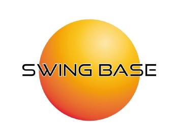 Imagen de SWING BASE