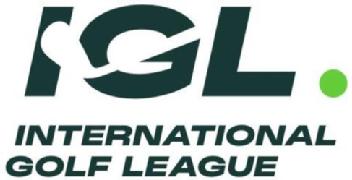 Imagen de IGL. International Golf League