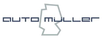 Imagen de AUTO MÜLLER