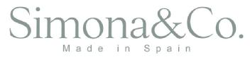 Imagen de SIMONA&CO Made in Spain