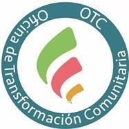 Imagen de OTC OFICINA DE TRANSFORMACIÓN COMUNITARIA