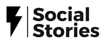 Imagen de SOCIAL STORIES